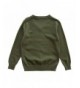 New Trendy Boys' Pullovers Clearance Sale