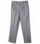 Spring Notion Front Dress Pants