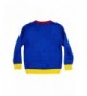 Latest Boys' Pullovers Outlet