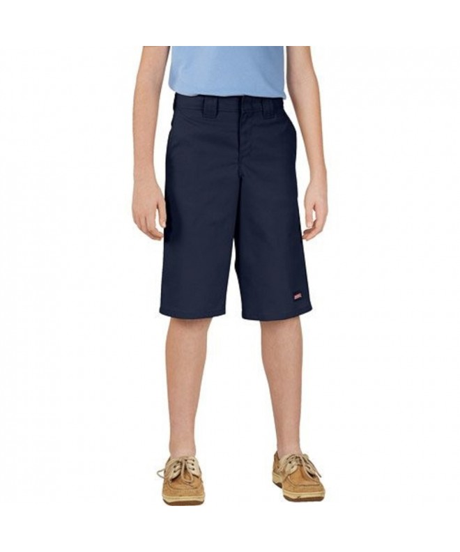 Dickies Extra Pkt Twl Short