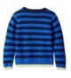 Cheap Designer Boys' Pullovers for Sale