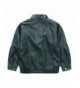 Cheap Real Boys' Outerwear Jackets Online Sale