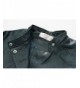 New Trendy Boys' Outerwear Jackets & Coats Online Sale