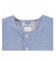 Cheap Real Boys' Button-Down & Dress Shirts Online