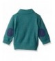 Boys' Pullovers Clearance Sale