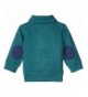 Boys' Sweaters Outlet Online
