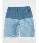 Latest Boys' Shorts Outlet