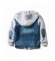Most Popular Boys' Outerwear Jackets Clearance Sale