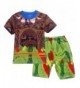 Cheapest Boys' Pajama Sets Outlet Online