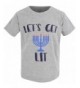 Unique Baby Hanukkah Menorah Shirt