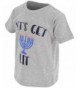 Boys' T-Shirts for Sale