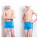 Hot deal Boys' Swimwear Outlet Online