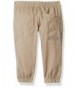 Cheap Real Boys' Pant Sets Clearance Sale