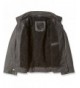 Designer Boys' Outerwear Jackets & Coats Online