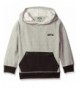 STX Little French Terry Hoodie
