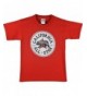 Cheapest Boys' T-Shirts Online