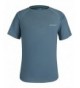 Baleaf Shirts Sleeve Athletic T Shirt