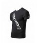 Brands Boys' T-Shirts Outlet Online
