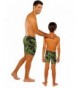 Most Popular Boys' Boxer Briefs Clearance Sale