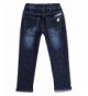 Latest Boys' Jeans On Sale