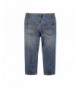 New Trendy Boys' Clothing Outlet Online
