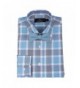 Boys' Button-Down & Dress Shirts Wholesale