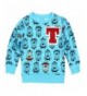 Thomas Train Toddler Sweatshirt Sweater