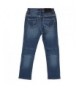 Boys' Jeans Online