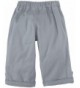Discount Boys' Shorts Clearance Sale
