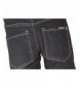Cheap Real Boys' Jeans Wholesale