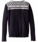 Brands Boys' Pullovers Clearance Sale