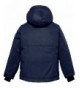 Boys' Outerwear Jackets for Sale
