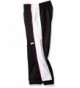 Most Popular Boys' Athletic Pants Outlet