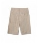 Designer Boys' Shorts for Sale