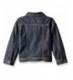 Brands Boys' Outerwear Jackets Outlet