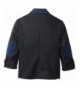 Designer Boys' Sport Coats & Blazers Clearance Sale