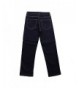 Boys' Jeans Wholesale