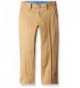 Scout Ro Boys Twill Pant