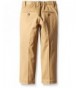 Trendy Boys' Pants Wholesale