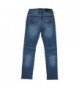 Latest Boys' Jeans Wholesale