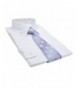 Latest Boys' Button-Down Shirts Outlet Online