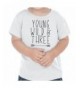 Bump Beyond Designs Birthday T Shirt