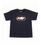 FMF Racing Gamut Graphic T Shirt