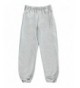 Fashion Boys' Athletic Pants Outlet Online