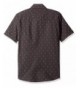 Cheap Designer Boys' Button-Down Shirts Clearance Sale