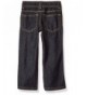 Boys' Jeans for Sale