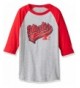 Starter Baseball T Shirt Amazon Exclusive