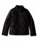 Brands Boys' Outerwear Jackets & Coats