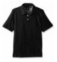 Volcom Wowzer Shirt Black Medium