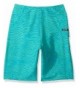 Cheapest Boys' Board Shorts for Sale